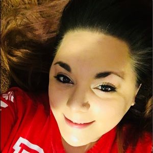 Meet your Posher, Dez